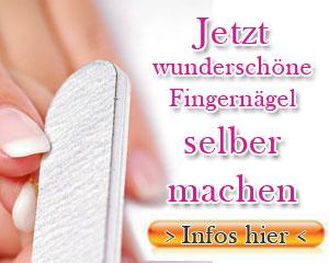 Bild verkleinern