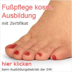 Bild verkleinern