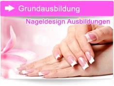 Bild verkleinern