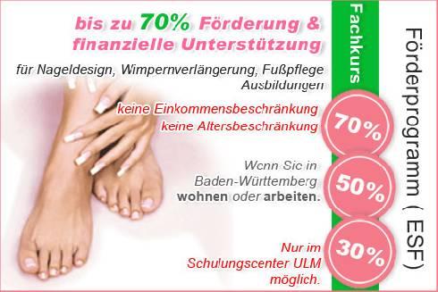 Bild verkleinern