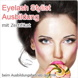 Bild verkleinern