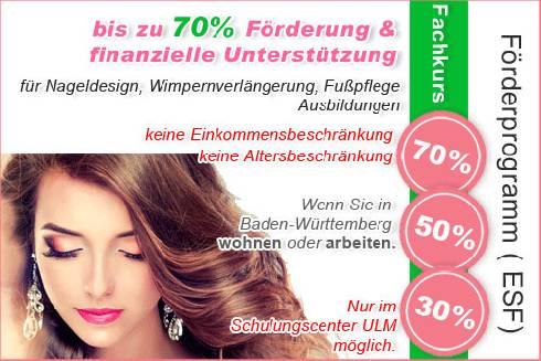 Bild verkleinern
