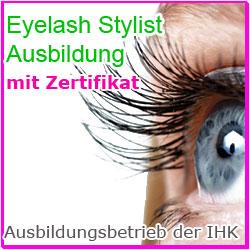 Bild verkleinern