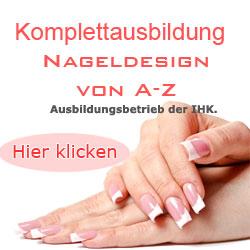 Bild verkleinern