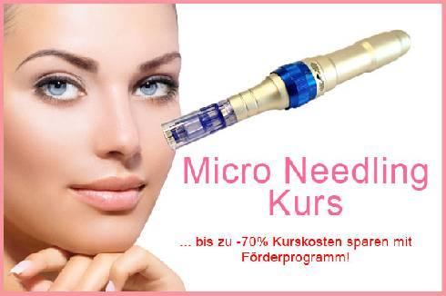 Bild verkleinern