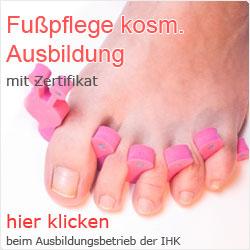 Bild verkleinern