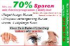 Anzeige lesen