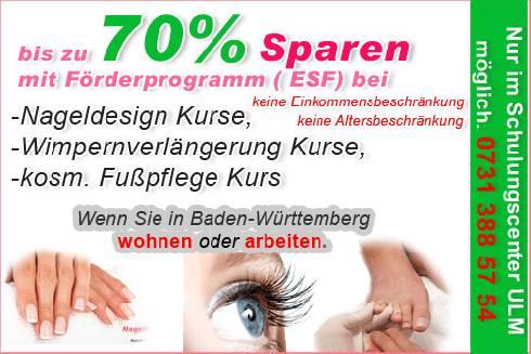Bild verkleinern
