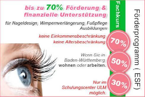 Bild verkleinern