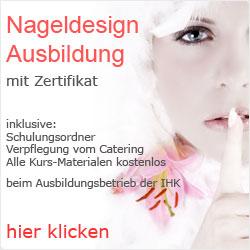 Bild verkleinern