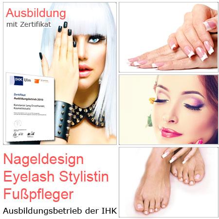 Bild verkleinern