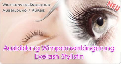 Bild verkleinern