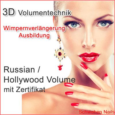 Bild verkleinern