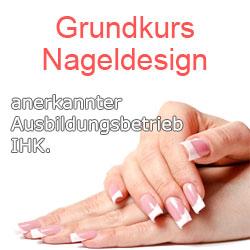 Bild verkleinern