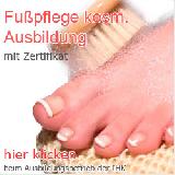 Anzeige lesen