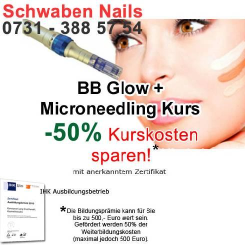 Bild verkleinern