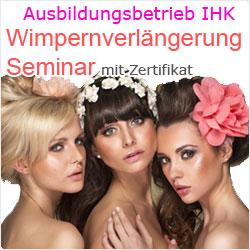 Bild verkleinern