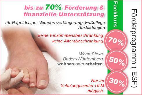 Bild verkleinern