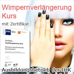 Bild verkleinern