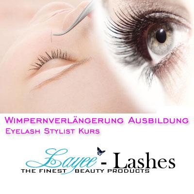 Bild verkleinern
