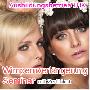 Bild vergrössern